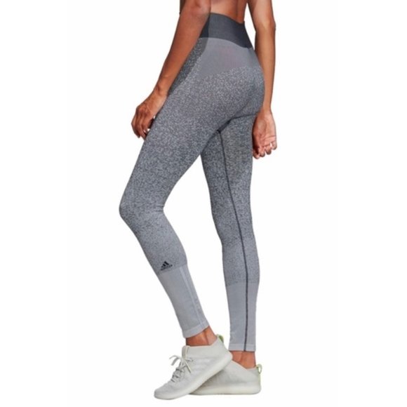 adidas primeknit tights